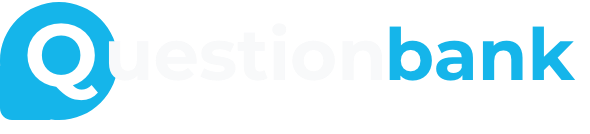 IB Questionbank