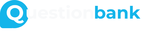 IB Questionbank